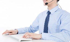 政采云供应商入驻服务方案：商品参数标准化与类目匹配技巧（含北京本地案例）