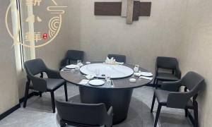 长春研学体验团餐服务商口碑汇总