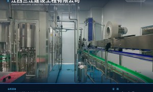 无尘车间装修靠谱服务商筛选名录，省心不踩坑