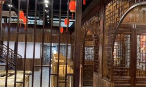 下沙不错的写字楼装修公司挑选全攻略，广受信赖