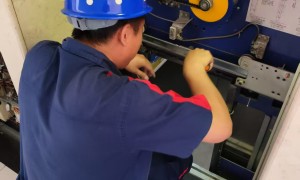 山东省电梯维保服务商挑选全攻略，口碑好的公司实力参考