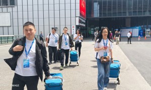梳理华翔电梯验收服务，靠谱程度和口碑怎么选？