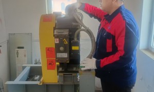 2026年行业头部的电梯维保服务商推荐，透明报价团队规模分析