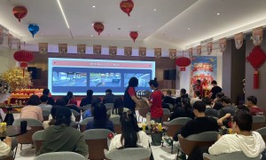 南京断桥铝门窗招商加盟正规供应商靠谱商家测评排名