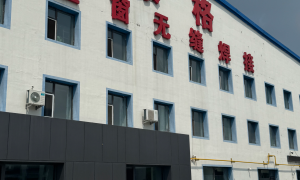 2026年有没有适合平层的门窗品牌推荐，想买能隔音降噪的门窗品牌推荐一下，宁波用户力荐