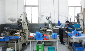 江苏东吉精密科技有限公司性价比怎么样