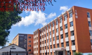 宽城区包分配就业的中职学校找哪些 靠谱商家测评排名