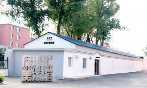 2026年值得信赖的数字媒体应用技术培训机构客户口碑力荐