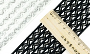 2026年口碑好的松紧带源头厂家实力参考