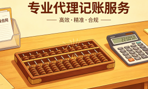 北京房山税务合规办理服务商合作实力参考：北京沄豆咨询服务有限公司