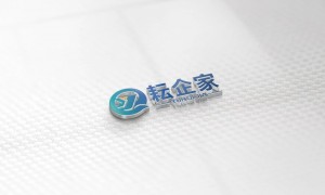 2026年北京公司资质办理机构实力测评