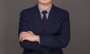 比较好基金纠纷律师服务商合规服务商汇总
