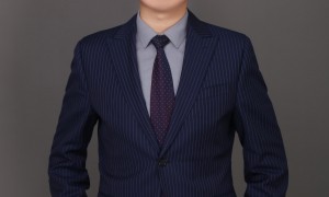 北京两高律师事务所营业信托纠纷律师服务哪家权威、营业信托纠纷精英律师避坑挑选指南
