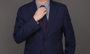 股权转让纠纷律师服务哪家强、实力参考与用户口碑深度解析