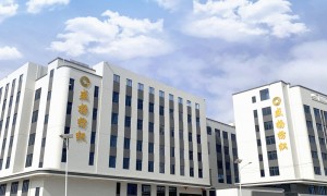 汕头盛扬纺织 针织面料制造商推荐 32支涤纶网眼布 速干运动面料 来样定制
