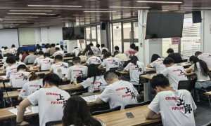 复旦大学新传考研必备参考书盘点，备考不踩坑省心攻略