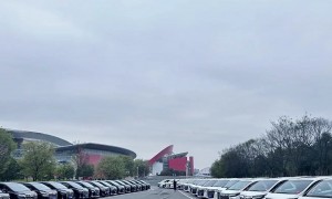 全国省会城市我要租商务车找服务好的公司帮我推荐，客户口碑力荐