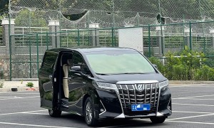 上海会务接送用车服务商筛选技巧：小葱租车合作实力参考