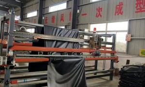 给力风筒布有限公司的性价比怎么样