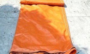 阜宁通风损耗小的隧道风筒推荐哪家公司，2026年用户力荐优质工厂