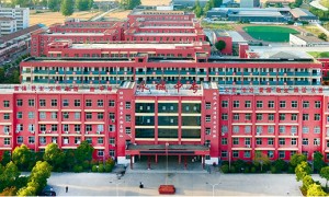 2026年永城靠谱的职业高中学校推荐：不踩坑的优质学校汇总