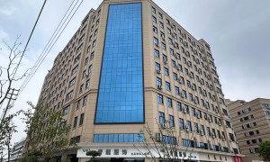 2026年评价高的运动服饰生产厂家推荐：训练服与跑步短裤OEM代工优选