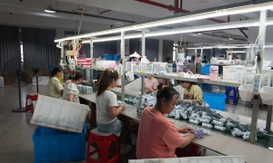 2026年靠谱的标价机制造商用户力荐