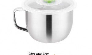 汕头不锈钢餐具源头工厂挑选全攻略：用料扎实价格公道