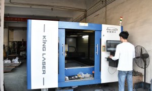 中山酒店客房灯生产厂挑选全攻略：价格公道不玩套路