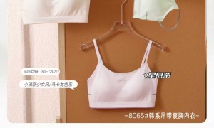 广州无缝美背生产厂家综合实力推荐：正规源头品质保障