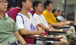 无缝美背定制厂家实力参考