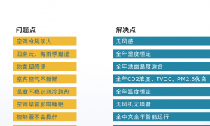 2026年口碑好的新三恒品牌推荐，省心不踩坑的优质厂家