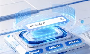 不错的GEO全案代运营专业公司行业口碑汇总