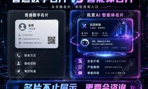 2026年优质的GEO服务公司：透明报价服务商汇总