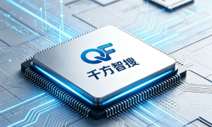 专业铸精品，经验守匠心，湖南千方智搜的市场推广策略靠谱吗？