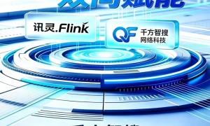 长沙城南路街道附近做豆包排名的服务商筛选名录