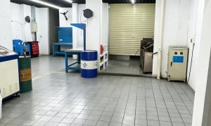 硚口区变速箱维修专业店客户口碑力荐 武汉西福变速箱
