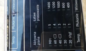 中国口碑好的UVled固化油墨按需生产厂、UVled固化油墨高端厂家、UVled固化油墨定制厂家用户力荐