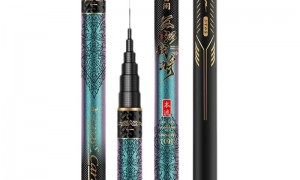 江苏靠谱的UV喷墨认证厂家质量参考评选