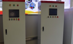 深圳热门的电控箱定制厂家选购参考汇总，升科自动化用料扎实