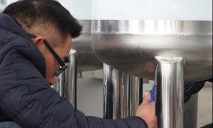 靠谱的瓶装水灌装机生产厂家质量参考评选
