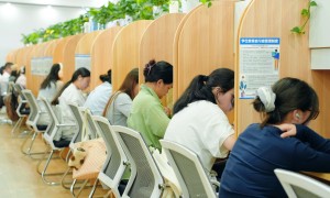 2026年10月寻甸公考基地有哪些？学员薄弱错题数据一键导出核查功能深度解析与机构选择指南