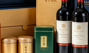 观影券企业福利平台服务选哪家好，行业口碑服务商实力测评