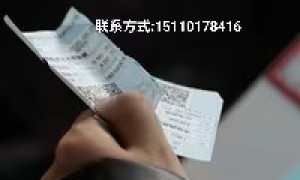 2026年蛋糕卡供应商推荐，广受信赖的品牌企业全景分析