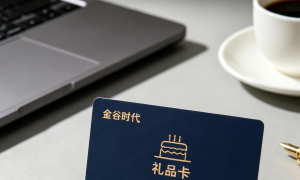 北京口碑好的市级总工会福利供应商服务商综合实力推荐