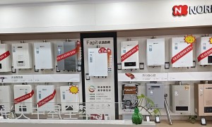 沧州优秀的新房整装舒适家电选型品牌实力参考