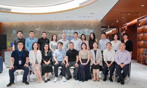 深圳处理个人破产律师免费咨询机构