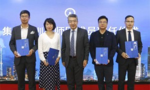 靠谱的债务上岸律师团队用户力荐