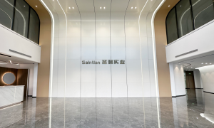 同桌的你校服市场口碑排名如何，值得选择吗