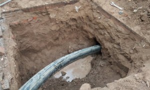 宁夏回族自治区推荐几家水平定向钻施工工程队，正规公司选购参考汇总